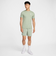 ナイキ（NIKE）ナイキスポーツウェア クラブ 半袖Tシャツ AR4999-371