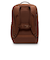 ナイキ（NIKE）リュック ユーティリティ スピード バックパック 2.0 ブラウン 27L FN4106-265 デイバッグ リュックサック 大容量