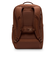 ナイキ（NIKE）リュック ユーティリティ スピード バックパック 2.0 ブラウン 27L FN4106-265 デイバッグ リュックサック 大容量