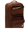 ナイキ（NIKE）リュック ユーティリティ スピード バックパック 2.0 ブラウン 27L FN4106-265 デイバッグ リュックサック 大容量