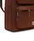 ナイキ（NIKE）リュック ユーティリティ スピード バックパック 2.0 ブラウン 27L FN4106-265 デイバッグ リュックサック 大容量