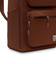 ナイキ（NIKE）リュック ユーティリティ スピード バックパック 2.0 ブラウン 27L FN4106-265 デイバッグ リュックサック 大容量