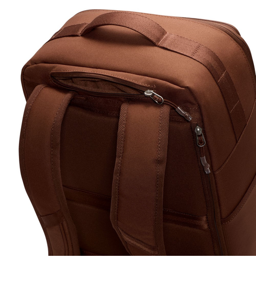 ナイキ（NIKE）リュック ユーティリティ スピード バックパック 2.0