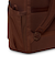 ナイキ（NIKE）リュック ユーティリティ スピード バックパック 2.0 ブラウン 27L FN4106-265 デイバッグ リュックサック 大容量