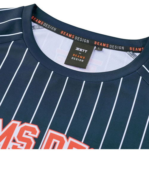 BEAMS SPORTS Dragons ユニフォーム 2枚セット スポーツウェア ゼット beams」の人気商品一覧 | 安い商品を通販