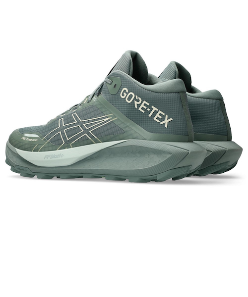 asics オーダートレーニングシューズ トレシュー　28.0 asics オーダートレーニングシューズ トレシュー 28.0 asics