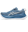 アシックス（ASICS）ランニング ジョギングシューズ スーパーブラスト 2 ブルー ホワイト 1013A142.402