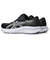 アシックス（ASICS）スポーツシューズ ランニングシューズ PATRIOT 14 1011C050.002