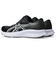 アシックス（ASICS）スポーツシューズ ランニングシューズ PATRIOT 14 1011C050.002