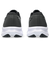 アシックス（ASICS）スポーツシューズ ランニングシューズ PATRIOT 14 1011C050.002