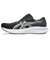 アシックス（ASICS）スポーツシューズ ランニングシューズ PATRIOT 14 1011C050.002