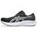 アシックス（ASICS）スポーツシューズ ランニングシューズ PATRIOT 14 1011C050.002