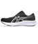 アシックス（ASICS）スポーツシューズ ランニングシューズ PATRIOT 14 1011C050.002