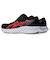 アシックス（ASICS）スポーツシューズ ランニングシューズ PATRIOT 14 1011C050.001
