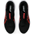 アシックス（ASICS）スポーツシューズ ランニングシューズ PATRIOT 14 1011C050.001