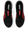 アシックス（ASICS）スポーツシューズ ランニングシューズ PATRIOT 14 1011C050.001