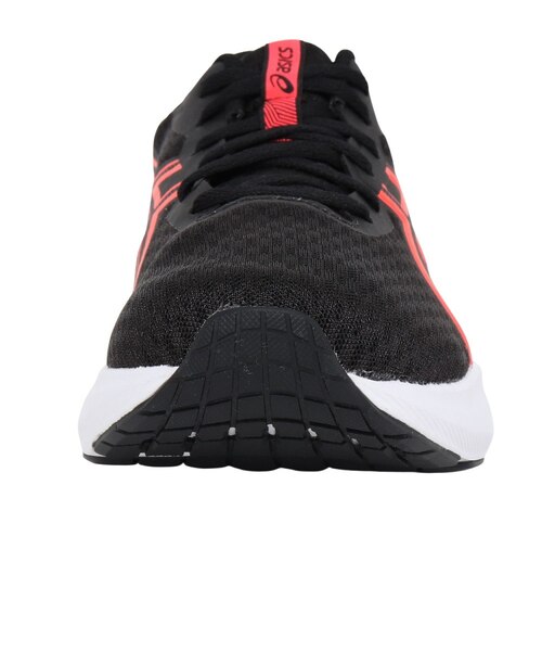 アシックス（ASICS）スポーツシューズ ランニングシューズ PATRIOT 14