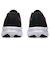 アシックス（ASICS）スポーツシューズ ランニングシューズ PATRIOT 14 1011C050.001