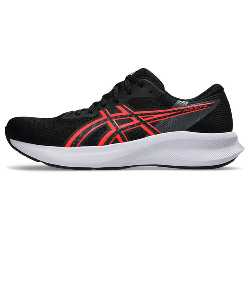 アシックス（ASICS）スポーツシューズ ランニングシューズ