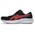 アシックス（ASICS）スポーツシューズ ランニングシューズ PATRIOT 14 1011C050.001