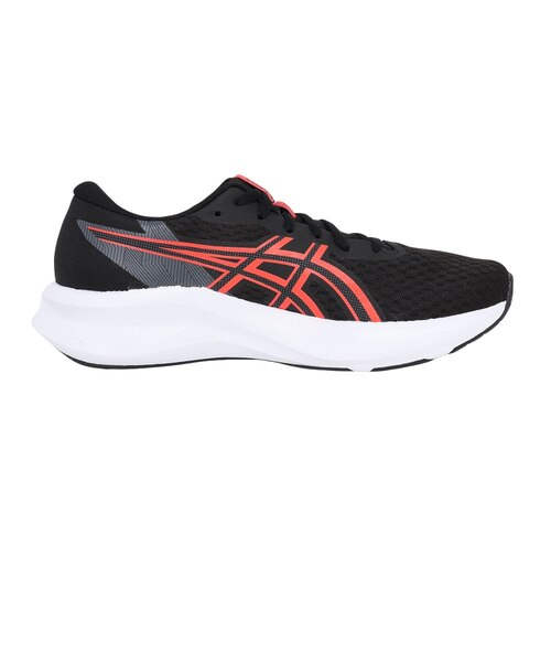 アシックス（ASICS）スポーツシューズ ランニングシューズ PATRIOT 14