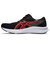 アシックス（ASICS）スポーツシューズ ランニングシューズ PATRIOT 14 1011C050.001