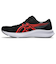 アシックス（ASICS）スポーツシューズ ランニングシューズ PATRIOT 14 1011C050.001