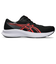 アシックス（ASICS）スポーツシューズ ランニングシューズ PATRIOT 14 1011C050.001