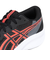 アシックス（ASICS）スポーツシューズ ランニングシューズ PATRIOT 14 1011C050.001