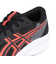アシックス（ASICS）スポーツシューズ ランニングシューズ PATRIOT 14 1011C050.001