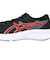 アシックス（ASICS）スポーツシューズ ランニングシューズ PATRIOT 14 1011C050.001