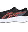 アシックス（ASICS）スポーツシューズ ランニングシューズ PATRIOT 14 1011C050.001