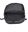 BLACKTOP バックパック LM9047-023