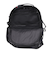BLACKTOP バックパック LM9047-023