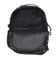 BLACKTOP バックパック LM9047-023