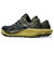 アシックス（ASICS）ランニングシューズ トレランシューズ GEL-Trabuco 13 ゴアテックス 1011B978.003