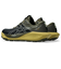 アシックス（ASICS）ランニングシューズ トレランシューズ GEL-Trabuco 13 ゴアテックス 1011B978.003