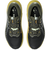 アシックス（ASICS）ランニングシューズ トレランシューズ GEL-Trabuco 13 ゴアテックス 1011B978.003