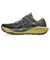 アシックス（ASICS）ランニングシューズ トレランシューズ GEL-Trabuco 13 ゴアテックス 1011B978.003