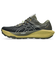アシックス（ASICS）ランニングシューズ トレランシューズ GEL-Trabuco 13 ゴアテックス 1011B978.003