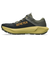 アシックス（ASICS）ランニングシューズ トレランシューズ GEL-Trabuco 13 ゴアテックス 1011B978.003