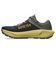 アシックス（ASICS）ランニングシューズ トレランシューズ GEL-Trabuco 13 ゴアテックス 1011B978.003