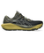 アシックス（ASICS）ランニングシューズ トレランシューズ GEL-Trabuco 13 ゴアテックス 1011B978.003