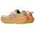 アシックス（ASICS）ランニングシューズ トレランシューズ Trabuco Max 4 1011B976.101