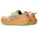アシックス（ASICS）ランニングシューズ トレランシューズ Trabuco Max 4 1011B976.101