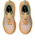 アシックス（ASICS）ランニングシューズ トレランシューズ Trabuco Max 4 1011B976.101