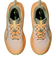 アシックス（ASICS）ランニングシューズ トレランシューズ Trabuco Max 4 1011B976.101