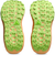アシックス（ASICS）ランニングシューズ トレランシューズ Trabuco Max 4 1011B976.101