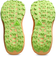 アシックス（ASICS）ランニングシューズ トレランシューズ Trabuco Max 4 1011B976.101