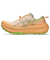 アシックス（ASICS）ランニングシューズ トレランシューズ Trabuco Max 4 1011B976.101
